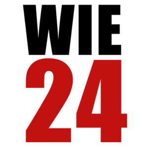 (c) Wie24.com