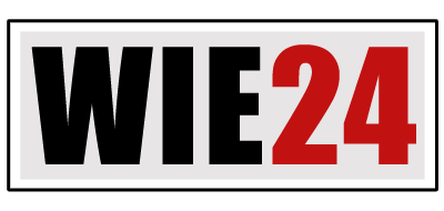 WIE24