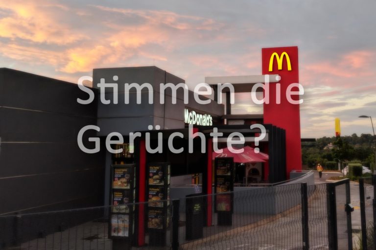 Leben In Sachsenanhalt Wie Zeitz Dank Visionren Vom Mdr