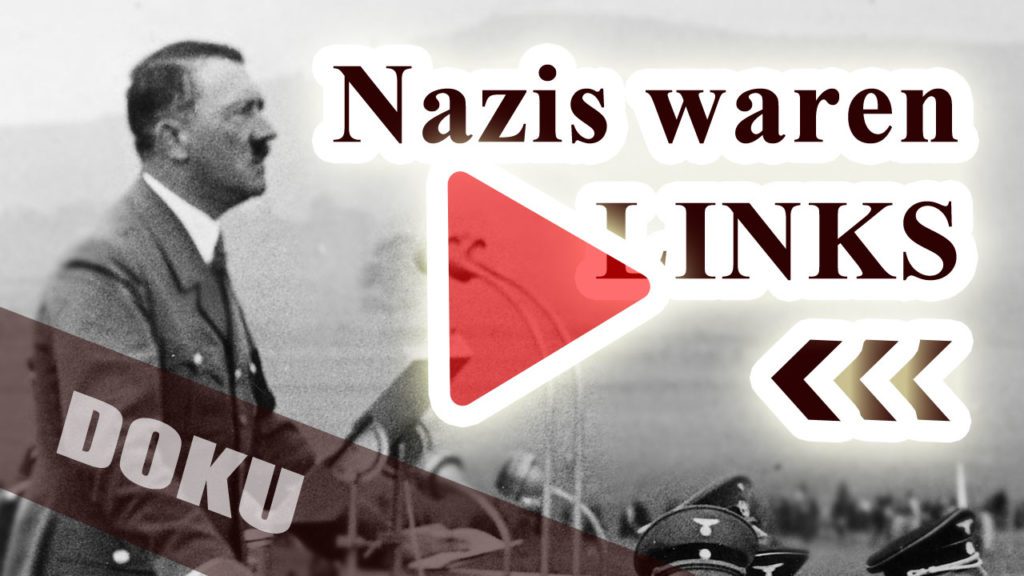 Doku - Nazis Links