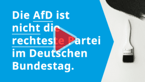 AFD Youtube